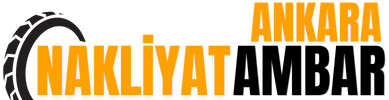 Adana Malatya Ambar